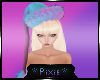 PastelChristmasSantaHat2