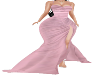 Vestido xAnyKa0s