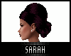 4K .:Sarah Hair:.