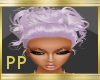 [PP] Rihanna 5LitePurple