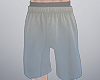 Long Short VP-Duo