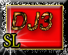 [SL] DJ3 REMIX
