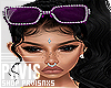 💎Purple Add-On Shades