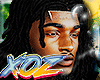 xOz YgNusi Pony Lox '25