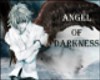 [A.B] Angel of Darkness