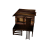 v. Add-on Hut