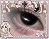 heart glare