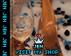 J | Ani. Cutout