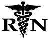 RN picture medical 