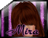 ~M~ Brown Eugenia