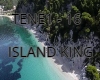 ISLAND KING