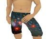 Stellar shorts
