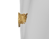 KY! Bracelet Eagle