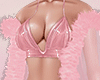 Forever Yours /Robe