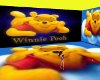 Winnie the Pooh Room