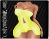 Sherri Yellow