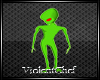 [VC] Dancing Alien