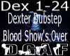 Dexstep 