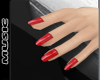 MC| Red Nails for scaler