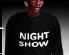 $ AC- Night show