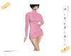 Missy Sweater (Candy)