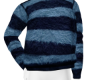 shirt blue