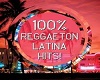 LATINA MIXE2