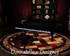 lovers loft piano