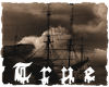 {TRUE} Pirate Pandemon 2