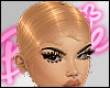 𝚡 . ★ Base Hair