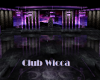 Club Wicca