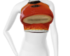BaddieHennessyVSOP