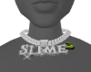 slime custom