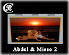 [R] Abdel Misse 2
