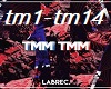 Summer Cem-TMM TMM