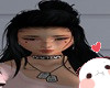 Kuro Zanilia