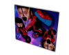 WRLD~ Lils room v2