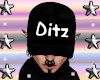 DITTERZ