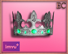 EC| Slytherin's Crown