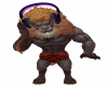 LEON DJ