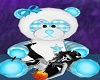 40% Crash Bear