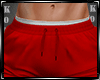 Short Red