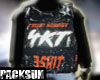 4KT Vest