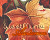 SM►Autumn_Fall Leaves