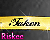 ®Taken