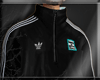 $ HAGT Velour