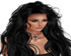 Echo Black