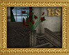 ES| YB Poinsettia II