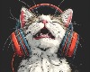 Govnovoz FM