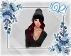 !R! Beanie7/Passion